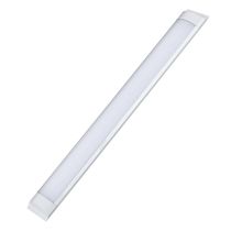 Cla Razor LED tri Colour 36w Led Batten