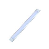 Razor 18w Slimline Low Profile LED Batten Light CCT - CLA Lighting - RAZORDM001A