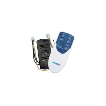 3 Speed Radio Frequency Remote Control Kit  VRFR ventair