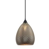 PENDANT ES 72W Gold Glass RICTUS4 Cla Lighting