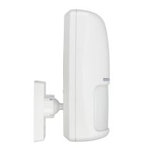 SMART PIR MOTION SENSOR (FOR SECURITY KIT 21518) - 21518SP001