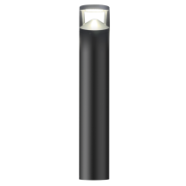 491000, Bollard Tri-Colour Outdoor Light, Energetic Lighting