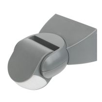 VERSA-SCAN 180 DEGREE PIR SENSOR - GREY - 20046/08