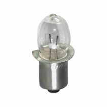 TORCH GLOBE4.8V FLANGE TYPE - SL3208