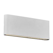 Kinver 26 | Wall | White - 2118181001