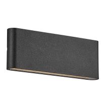 Kinver 26 | Wall | Black - 2118181003