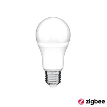 CLASSIC 9.5W SMART LED GLOBE E27 4000k - S9E27LED9W-4K-ZB