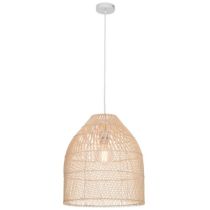 Sawyer Pendant Light