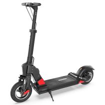 Dingo, SC-C1-B Electric Scooter 500W 48V/10AH top speed 40KM 