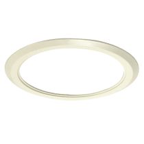 SD125, SD125L & SD125F Accessory Ring Cream SD-RING-CR Superlux