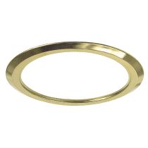 SD125, SD125L & SD125F Accessory Ring Gold SD-RING-GD Superlux