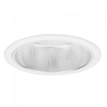 Commercial Fluorescent 18W Downlight White 18W SDF217-118 Superlux