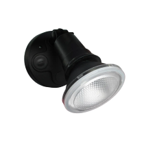 SEC Surface Mounted LED PAR30 Security Lights without Sensor SEC01