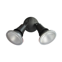 SEC Surface Mounted LED PAR30 Security Lights without Sensor SEC02