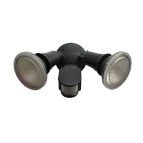 SEC Surface Mounted LED PAR30 Security Lights with Sensor SEC02s