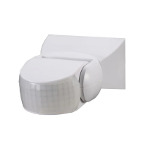 Infrared Surface Mounted Motion Sensors SENS001