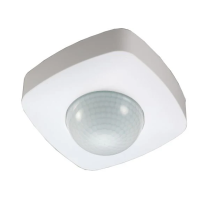 Infrared Surface Mounted Motion Sensors SENS005