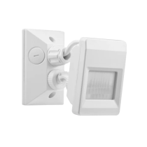 Adjustable Infrared Surface Mounted Motion Sensors sens007