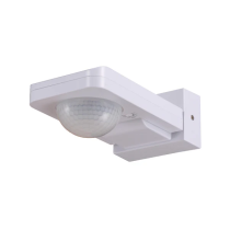 Adjustable Infrared Surface Mounted Motion Sensors sens009