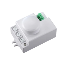 Microwave Sensor SENS011