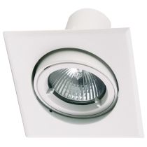 TELLUS OUTDOOR 12V DOWNLIGHT WHITE SG70156WH