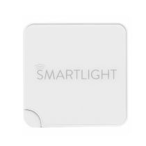 Smart Gateway White SGW001 Mercator Lighting