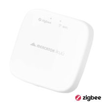 Ikuü Smart Zigbee Home Hub - SGW002