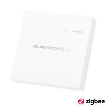 SMART HUB WIRED - SGW003