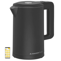 Ikuü Smart Wi-Fi Kettle 1.7L- SHA171