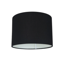  D.I.Y. Drum Lampshade SHADE02