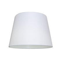  D.I.Y. Slant Lampshade SHADE5