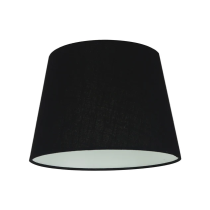  D.I.Y. Slant Lampshade SHADE6