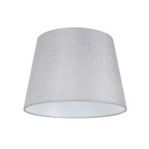  D.I.Y. Slant Lampshade SHADE7