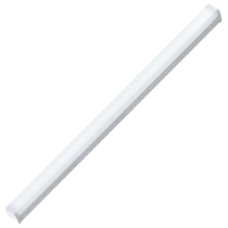 Shaw 1200mm LED CCT Batten Light- MI7040CCTDP