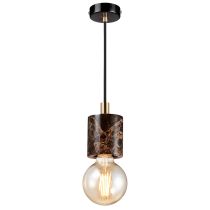 Pop Pendant Beige-45833009