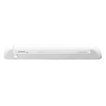 Small Switched Streamline Striplight 7W SL-35