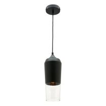 SLIM 1 LIGHT PENDANT (SLIM1P) COUGAR LIGHTING