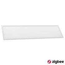 36W SMART PANEL LIGHT CCT ZIGBEE - SMD9300