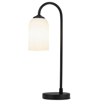 Spotswood Table Lamp- MTBL026