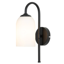 Spotswood Wall Light- MWL026