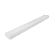 Stellar V Wide IP20 Batten 4FT- 211026 