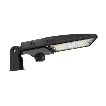 Storm IP66 Area Light- 463005