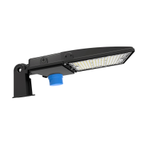 Storm Area Light Photocell - 463069