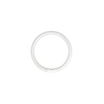 22 Watt T5 circular fluorescent tube T522W Ventair