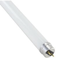 SupValue T8 LED Glass Tube 6500K G13 - 152607A