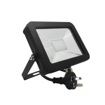 LED Slim Flood Light TABLET2B