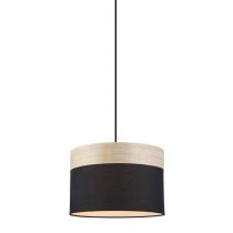 PENDANT ES (Max 72W Hal) Medium RND TAMBURA04 Cla Lighting