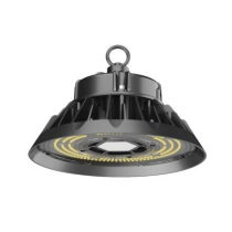 TARZEN 200W LUMEN SELECT HIGH EFFICACY HIGHBAY