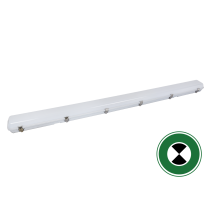 Tempest V IP65 Emergency Batten 5FT-211033EM