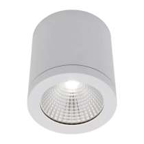 TLKD34510WD, 10W Downlight, Martec Lighting Product, Kobi Series